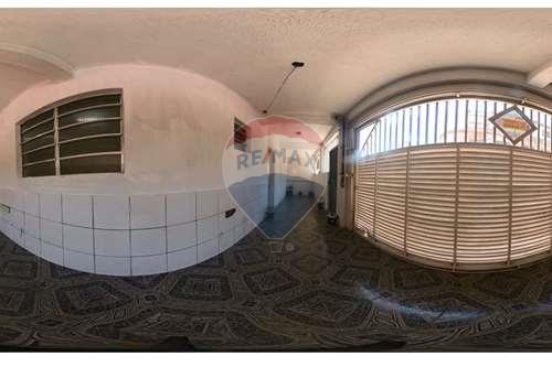 Loja-Salão, 160 m² - Foto 18