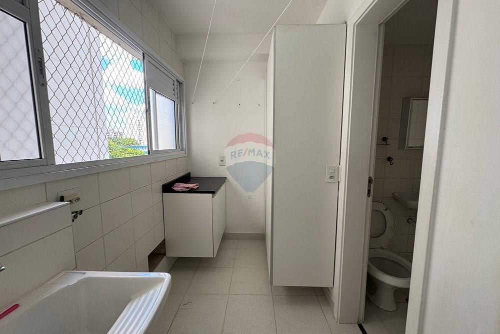 Apartamento, 3 quartos, 130 m² - Foto 17