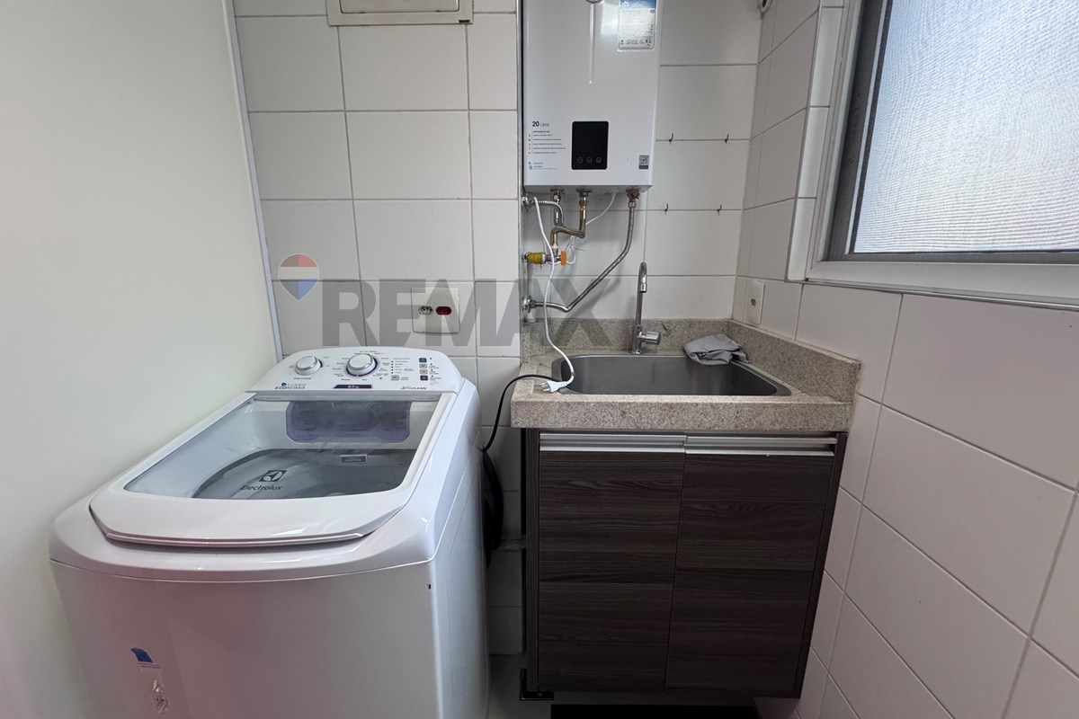 Apartamento, 3 quartos, 93 m² - Foto 15