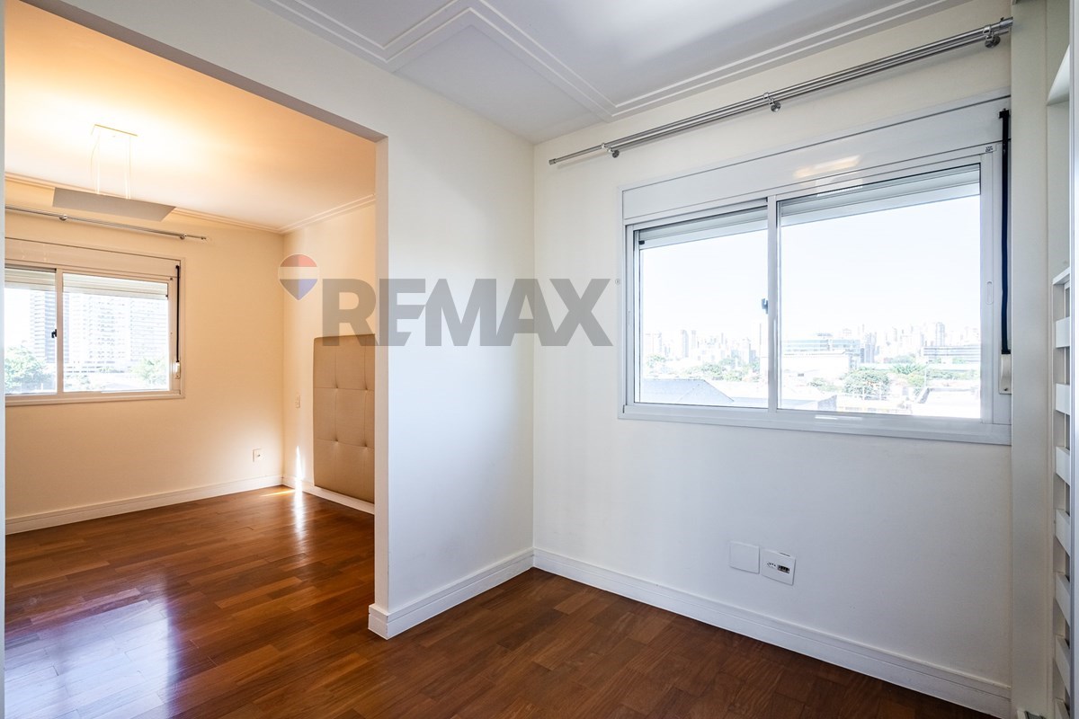 Apartamento, 3 quartos, 132 m² - Foto 62