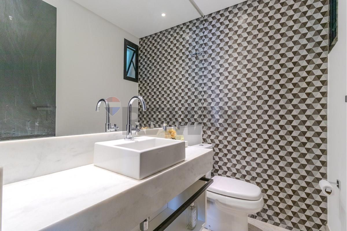Apartamento, 4 quartos, 182 m² - Foto 20
