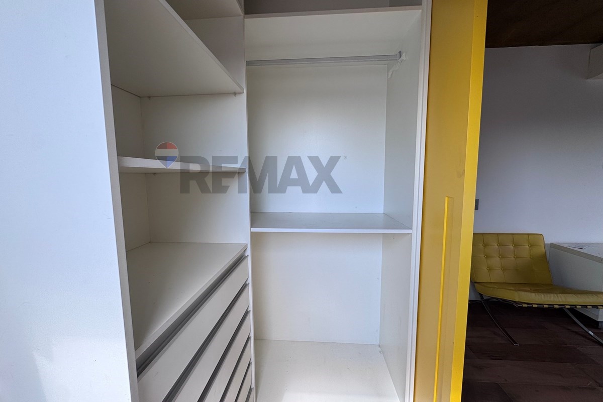 Apartamento, 1 quarto, 70 m² - Foto 22