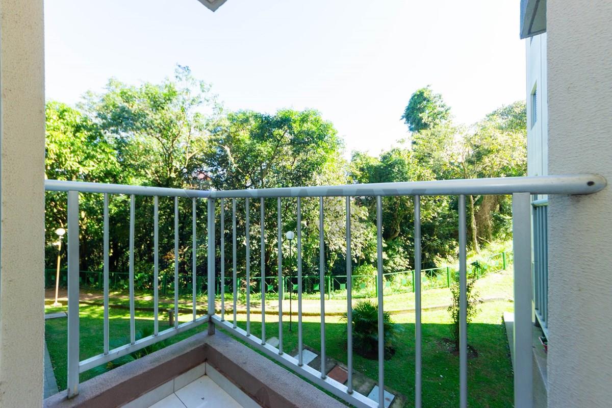 Apartamento, 2 quartos, 62 m² - Foto 4