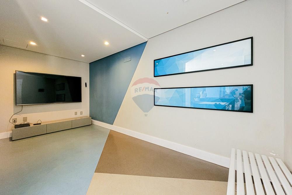 Apartamento, 3 quartos, 92 m² - Foto 76