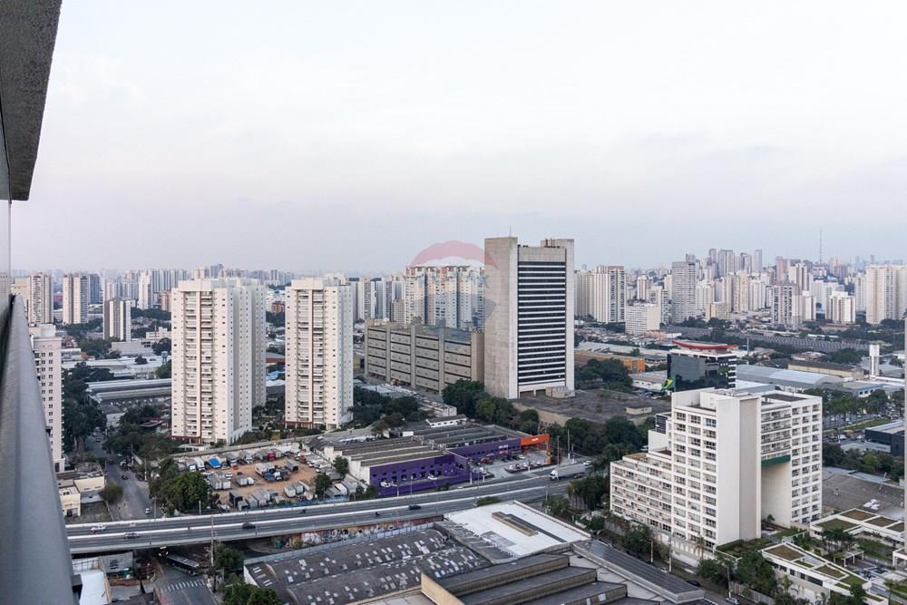 Apartamento, 3 quartos, 154 m² - Foto 30