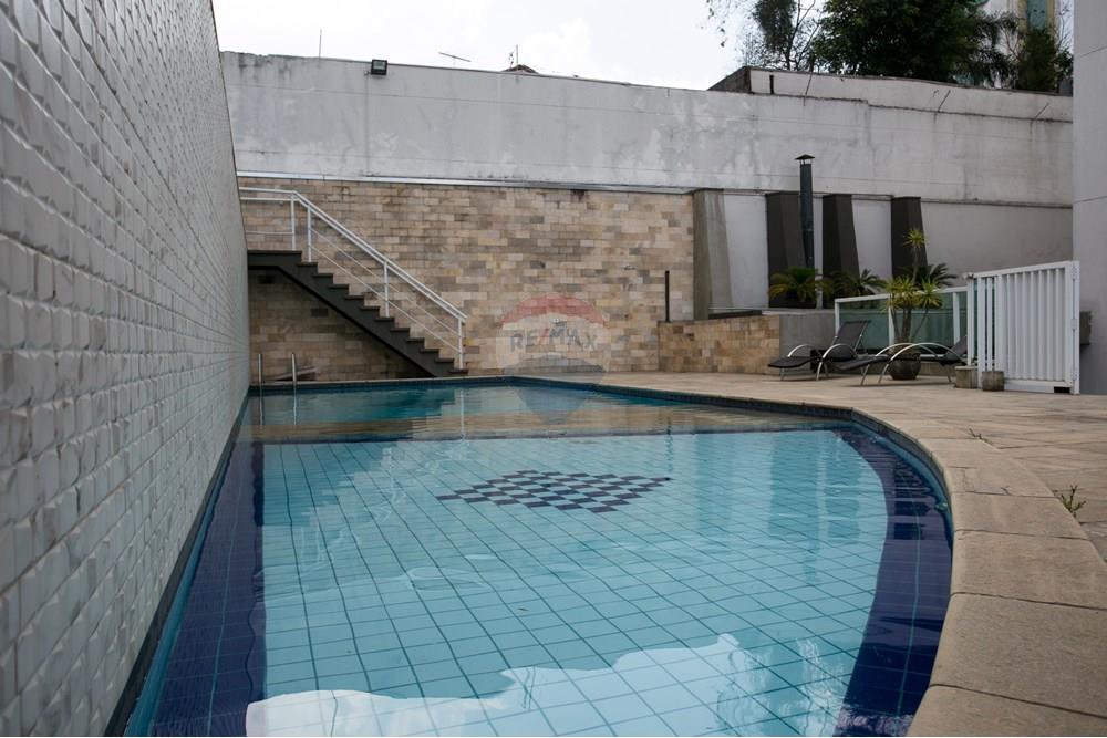 Apartamento, 3 quartos, 62 m² - Foto 66