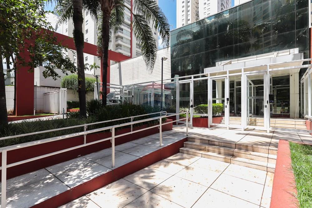 Apartamento, 3 quartos, 121 m² - Foto 20