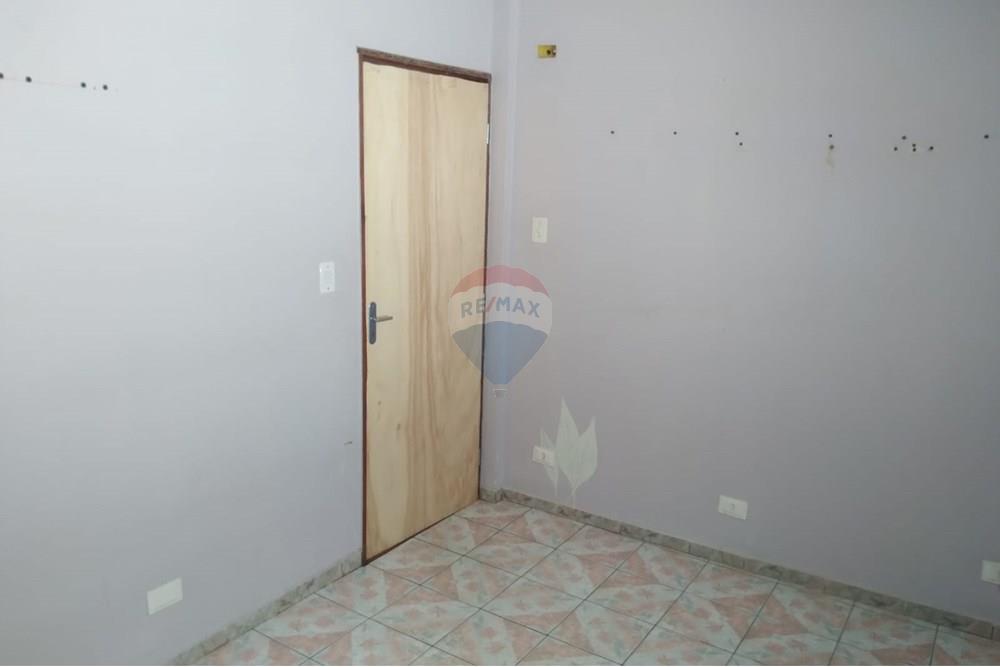 Casa, 1 quarto, 55 m² - Foto 11