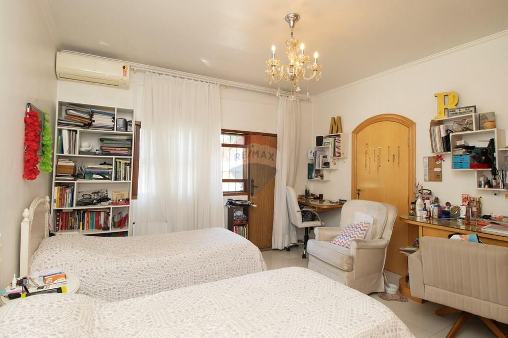 Casa, 5 quartos, 735 m² - Foto 49