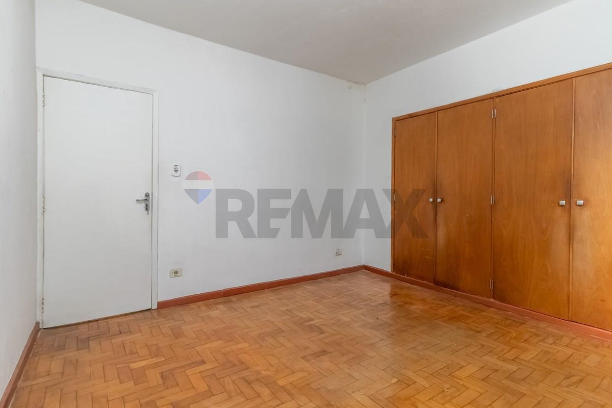 Casa, 3 quartos, 172 m² - Foto 36