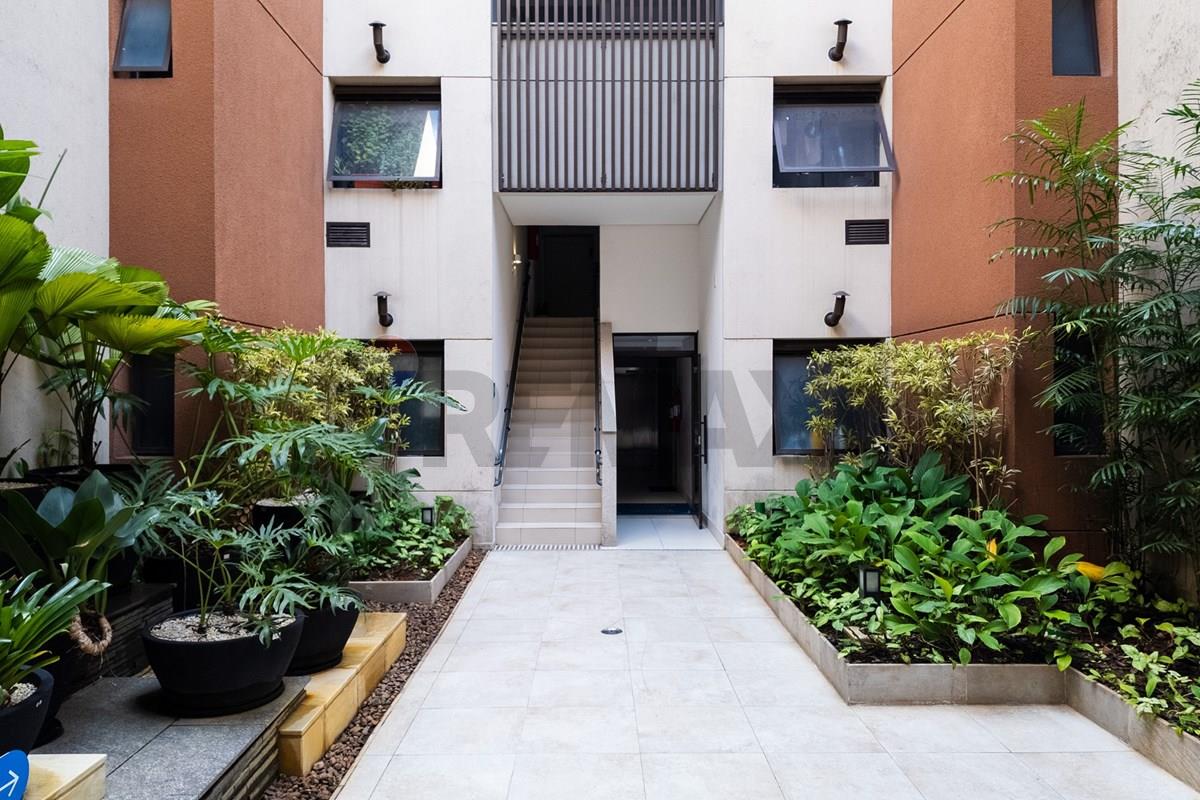 Apartamento, 2 quartos, 81 m² - Foto 84