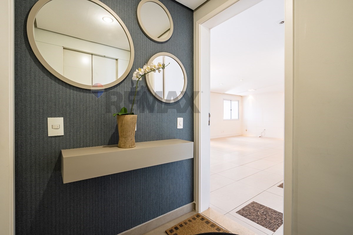 Apartamento, 3 quartos, 132 m² - Foto 26