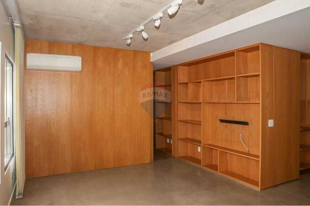 Apartamento, 3 quartos, 140 m² - Foto 5