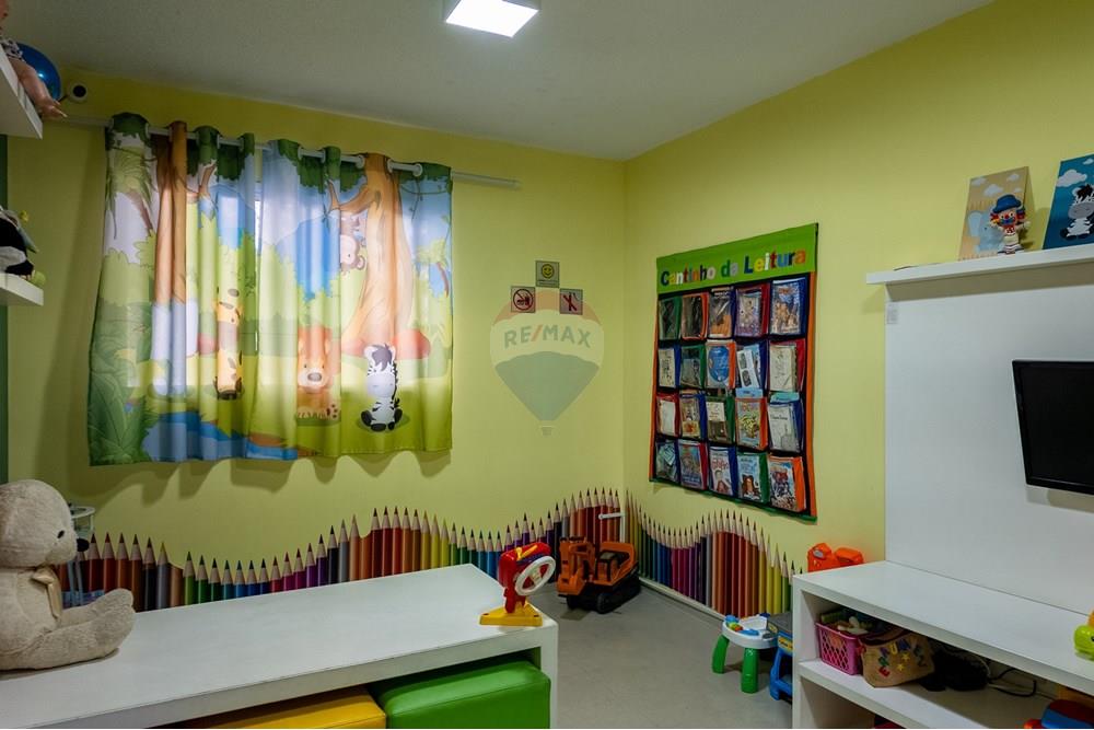 Apartamento, 2 quartos, 49 m² - Foto 86