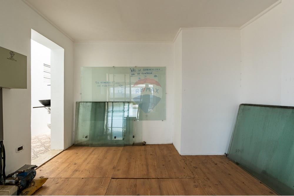Cobertura, 3 quartos, 193 m² - Foto 106