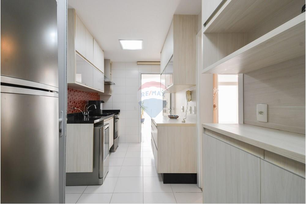 Apartamento, 3 quartos, 193 m² - Foto 48