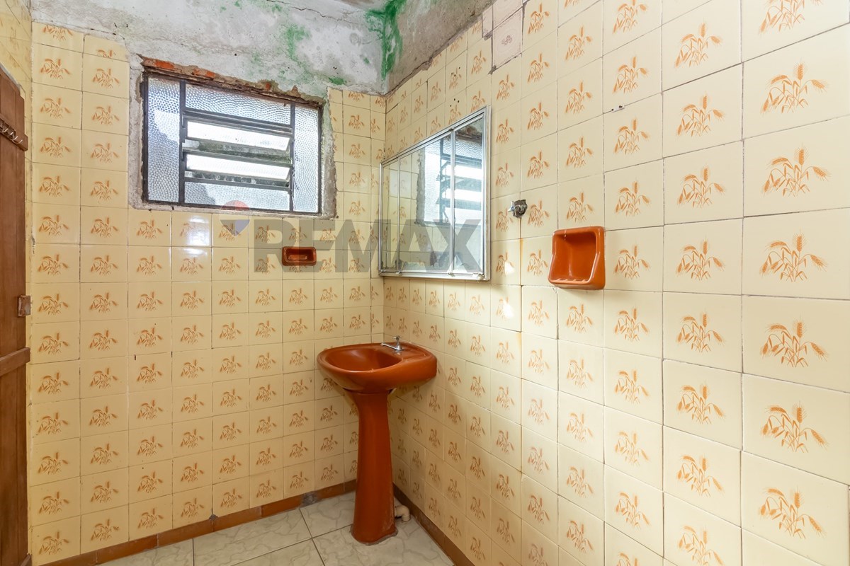 Casa, 4 quartos, 350 m² - Foto 35