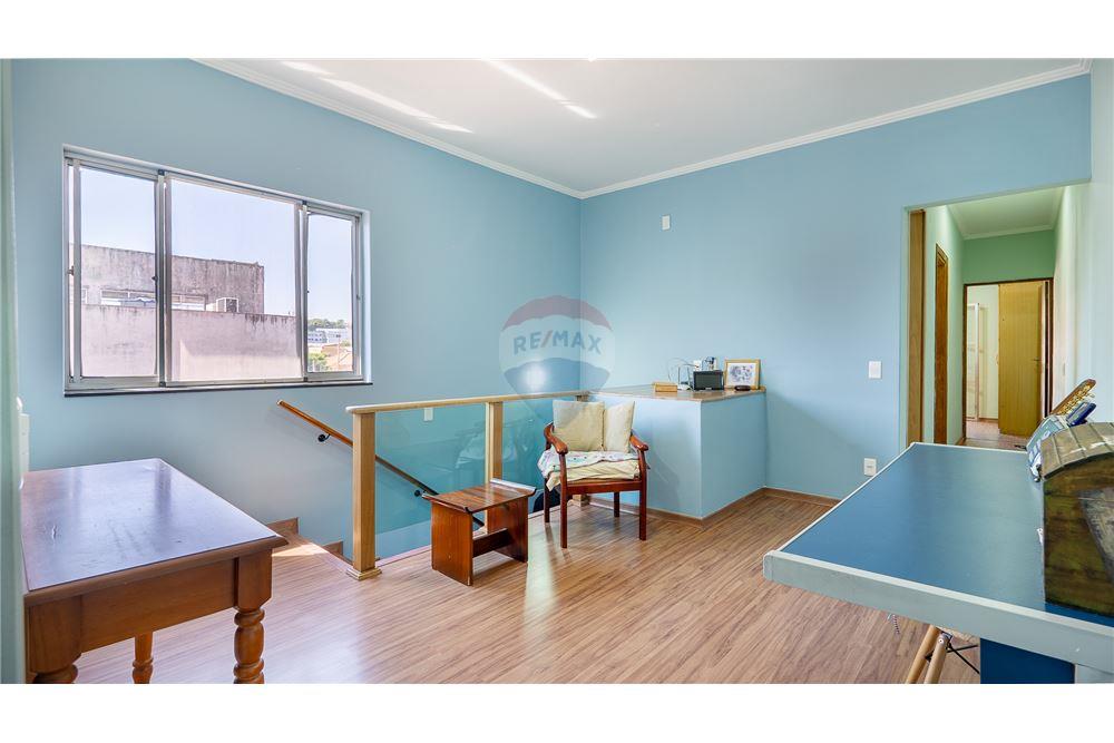 Casa, 5 quartos, 320 m² - Foto 58