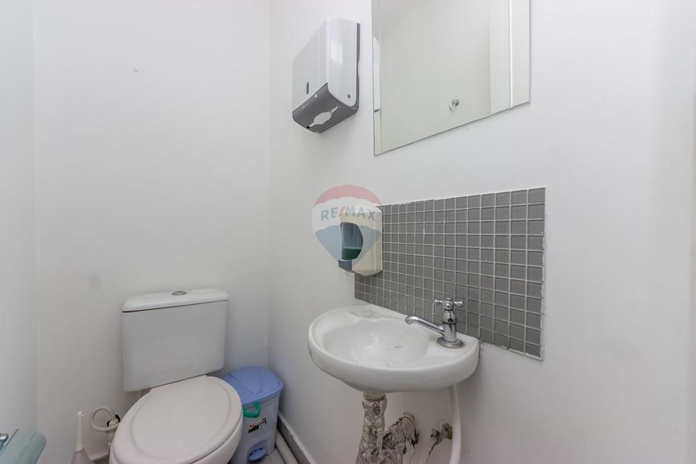 Sala-Conjunto, 30 m² - Foto 17