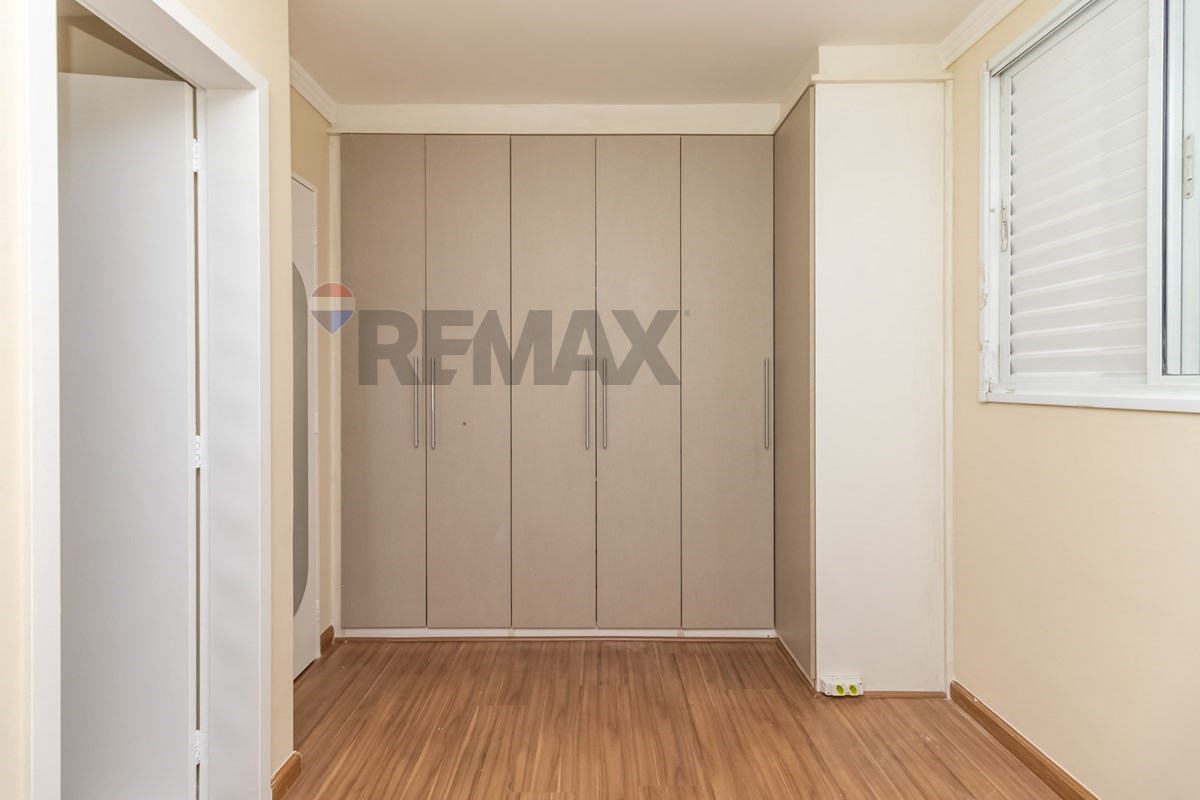 Apartamento, 3 quartos, 70 m² - Foto 28