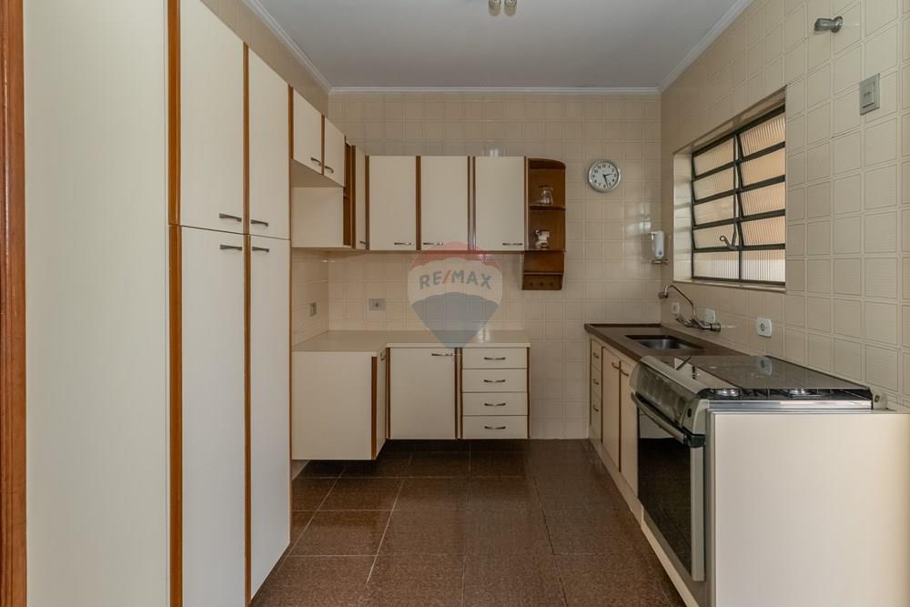 Casa, 3 quartos, 228 m² - Foto 11