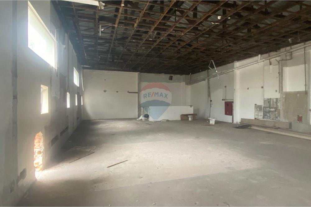 Loja-Salão, 600 m² - Foto 47