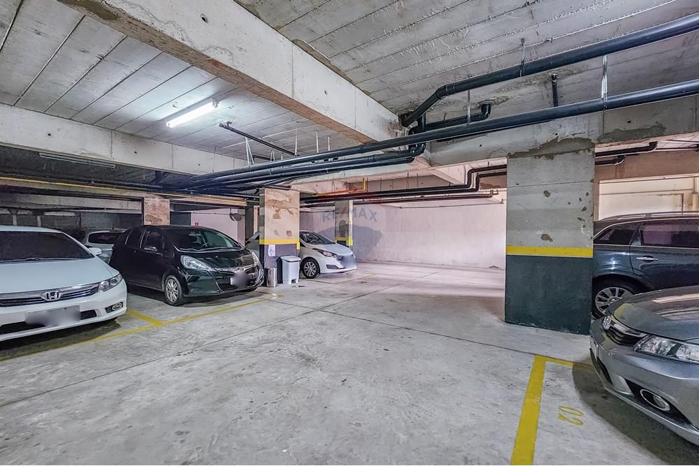 Apartamento, 3 quartos, 134 m² - Foto 27