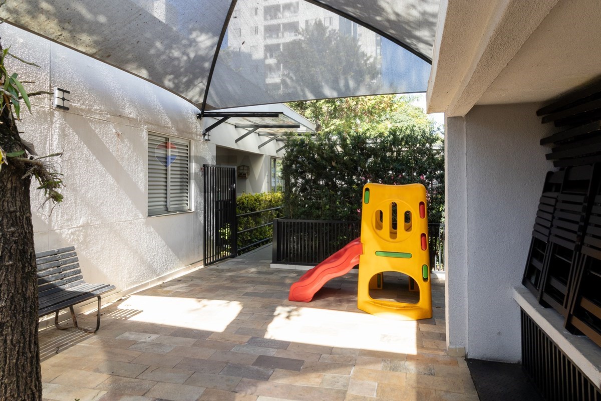 Apartamento, 2 quartos, 56 m² - Foto 108
