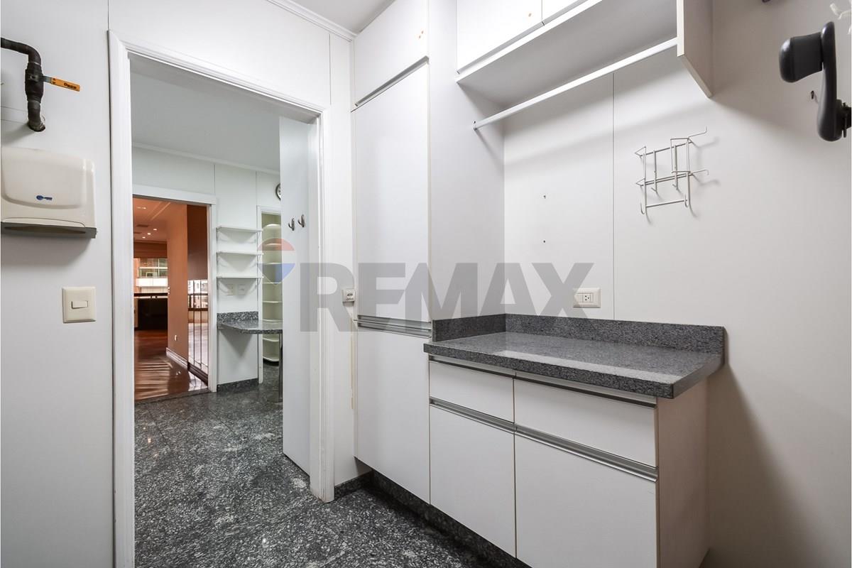 Apartamento, 4 quartos, 158 m² - Foto 100