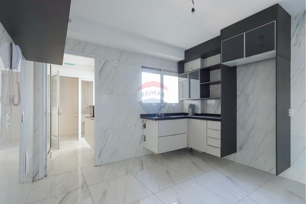 Apartamento, 3 quartos, 159 m² - Foto 16