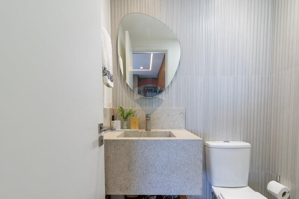 Apartamento, 1 quarto, 62 m² - Foto 11