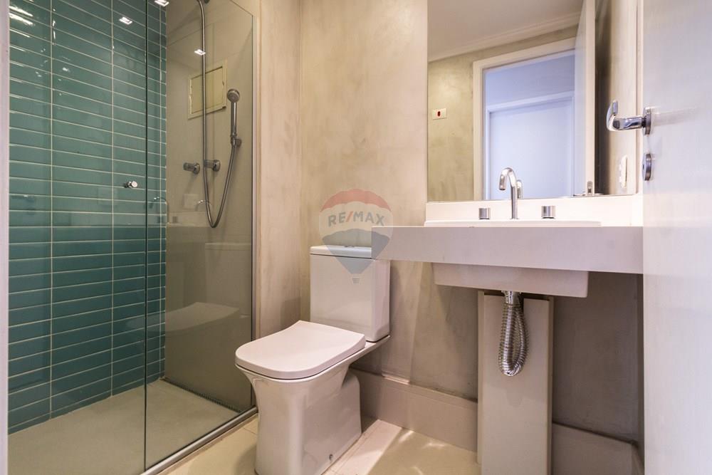 Apartamento, 2 quartos, 76 m² - Foto 60