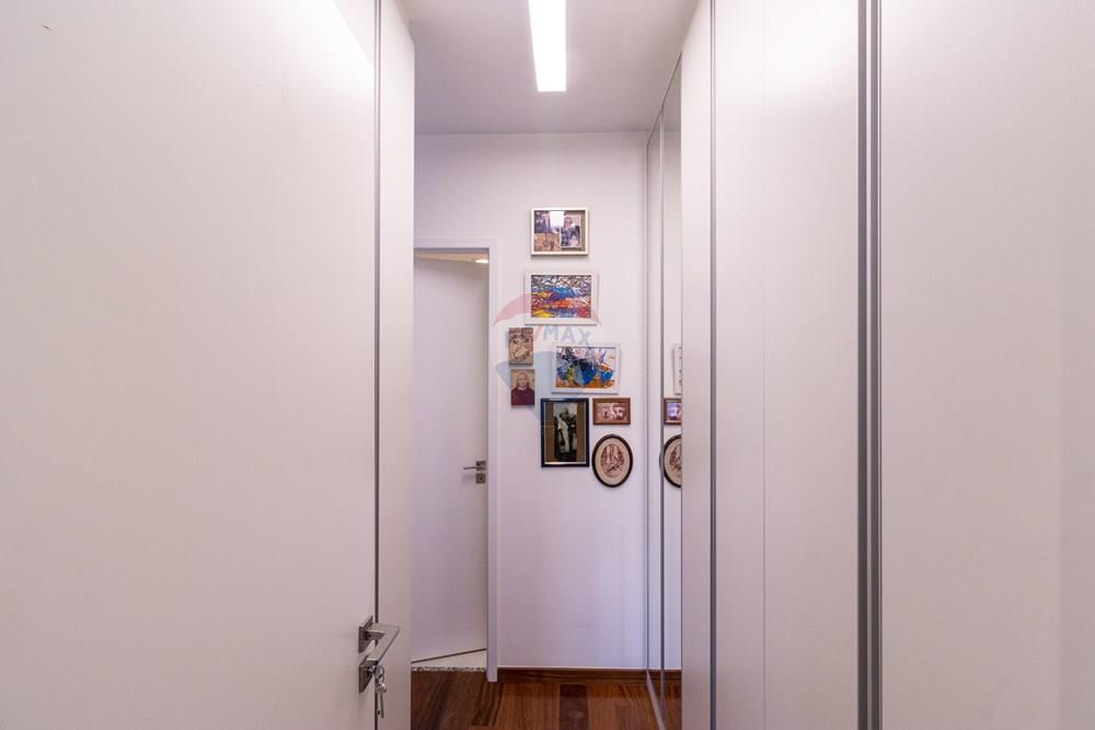Apartamento, 3 quartos, 154 m² - Foto 19