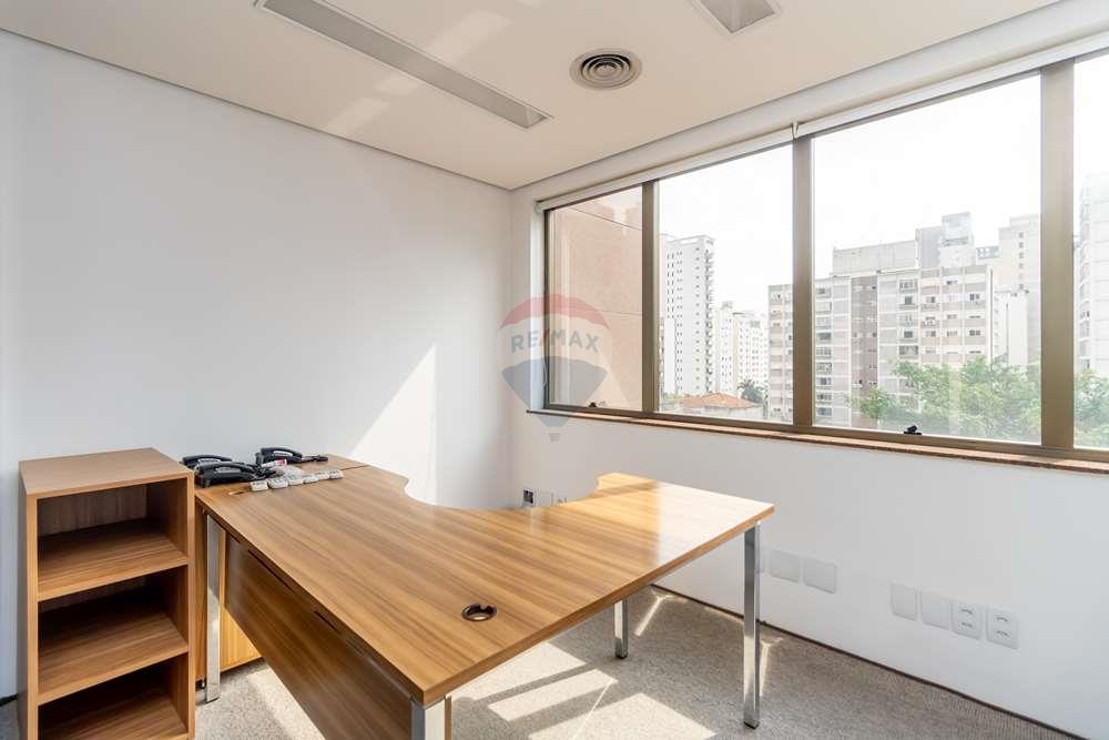 Sala-Conjunto, 180 m² - Foto 13