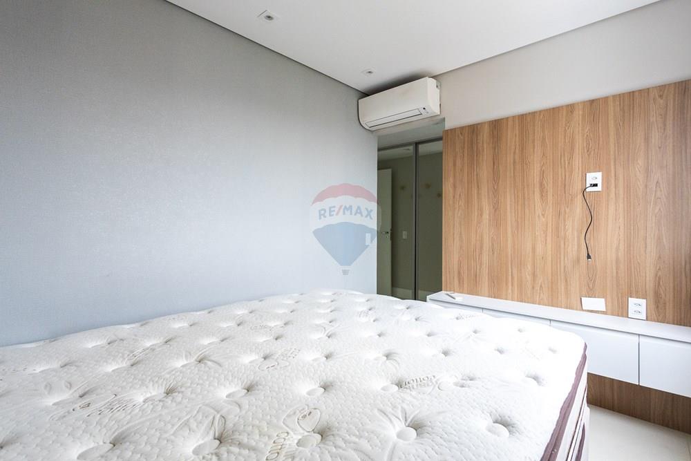 Apartamento, 3 quartos - Foto 17