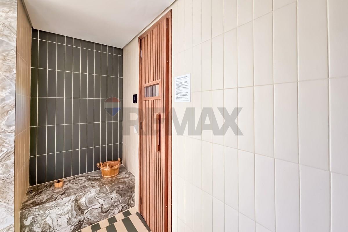 Apartamento, 2 quartos, 116 m² - Foto 41