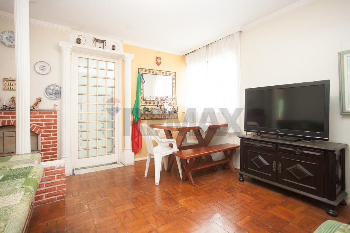 Apartamento, 2 quartos, 70 m² - Foto 18