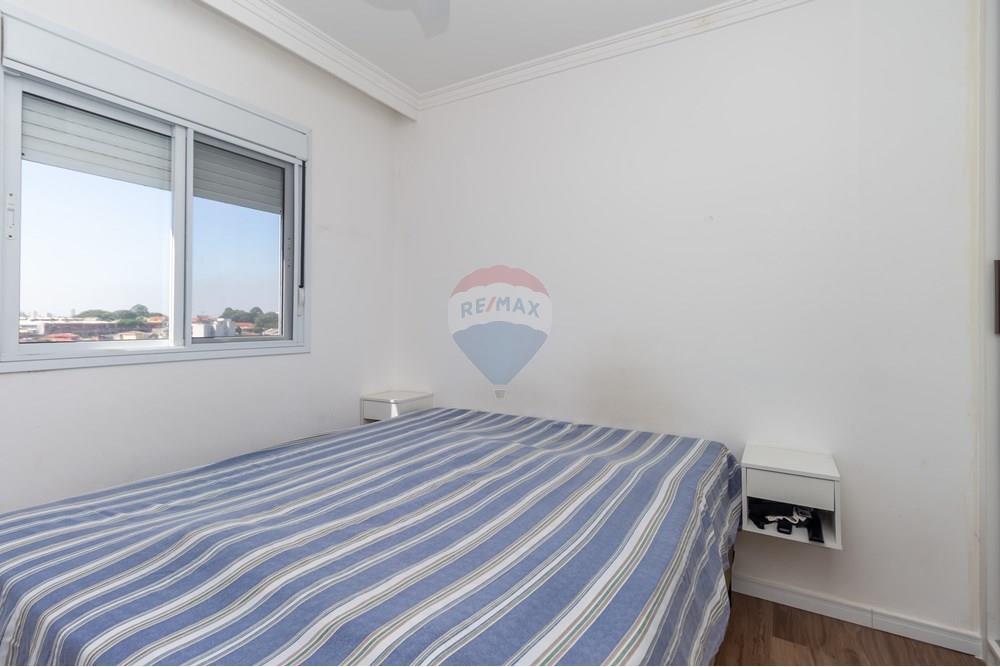 Apartamento, 1 quarto, 40 m² - Foto 18
