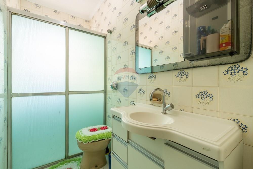 Casa, 3 quartos, 243 m² - Foto 78