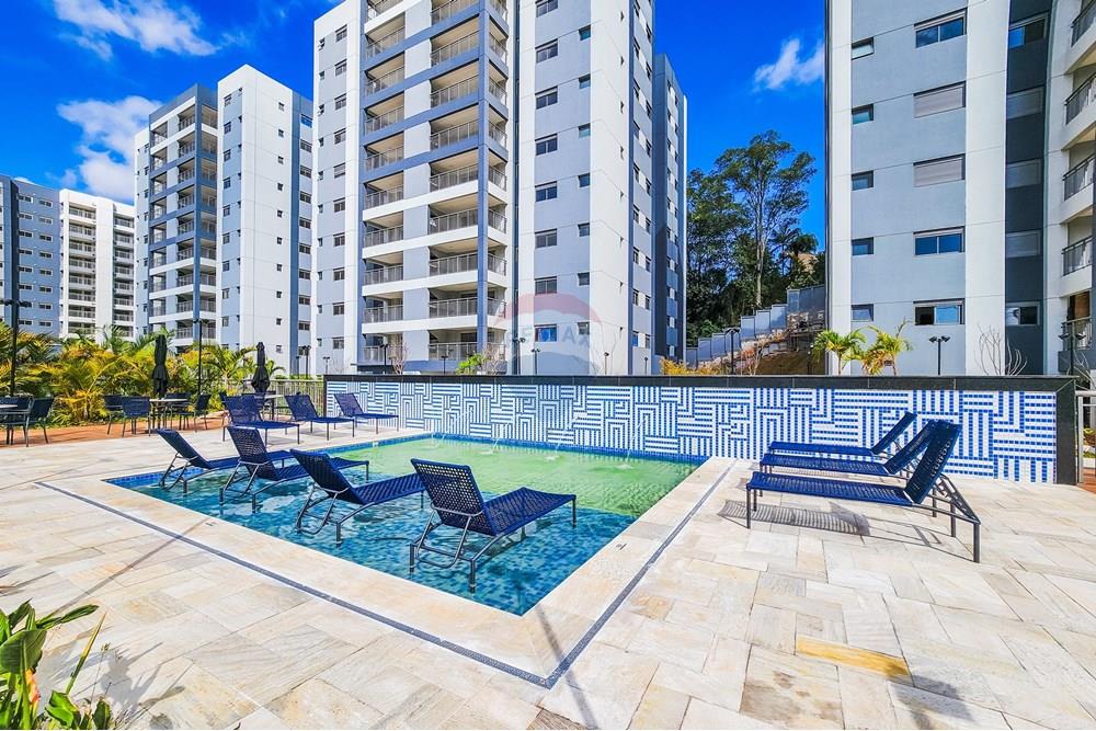 Apartamento, 3 quartos, 152 m² - Foto 51