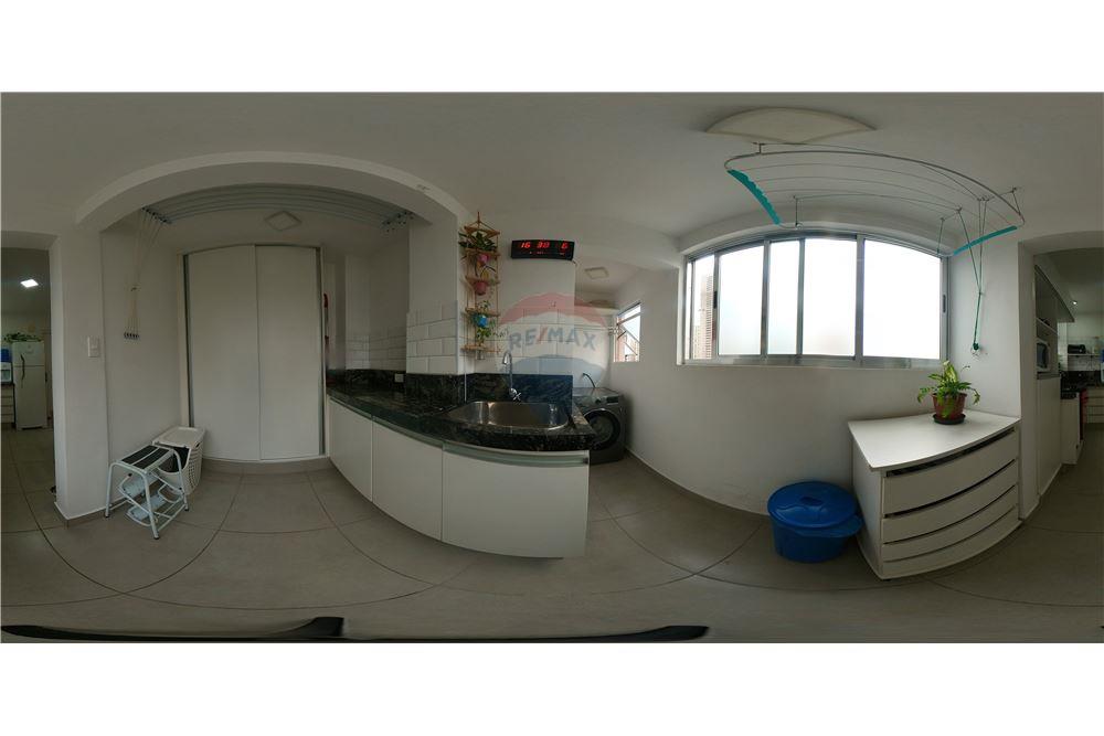 Apartamento, 3 quartos, 84 m² - Foto 18