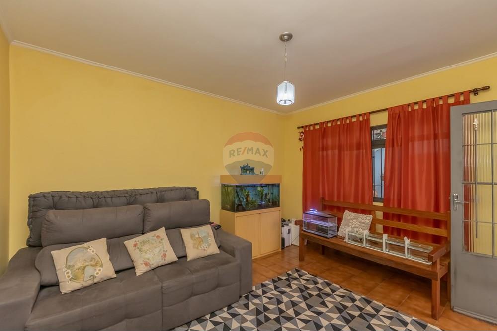 Casa, 2 quartos, 182 m² - Foto 6