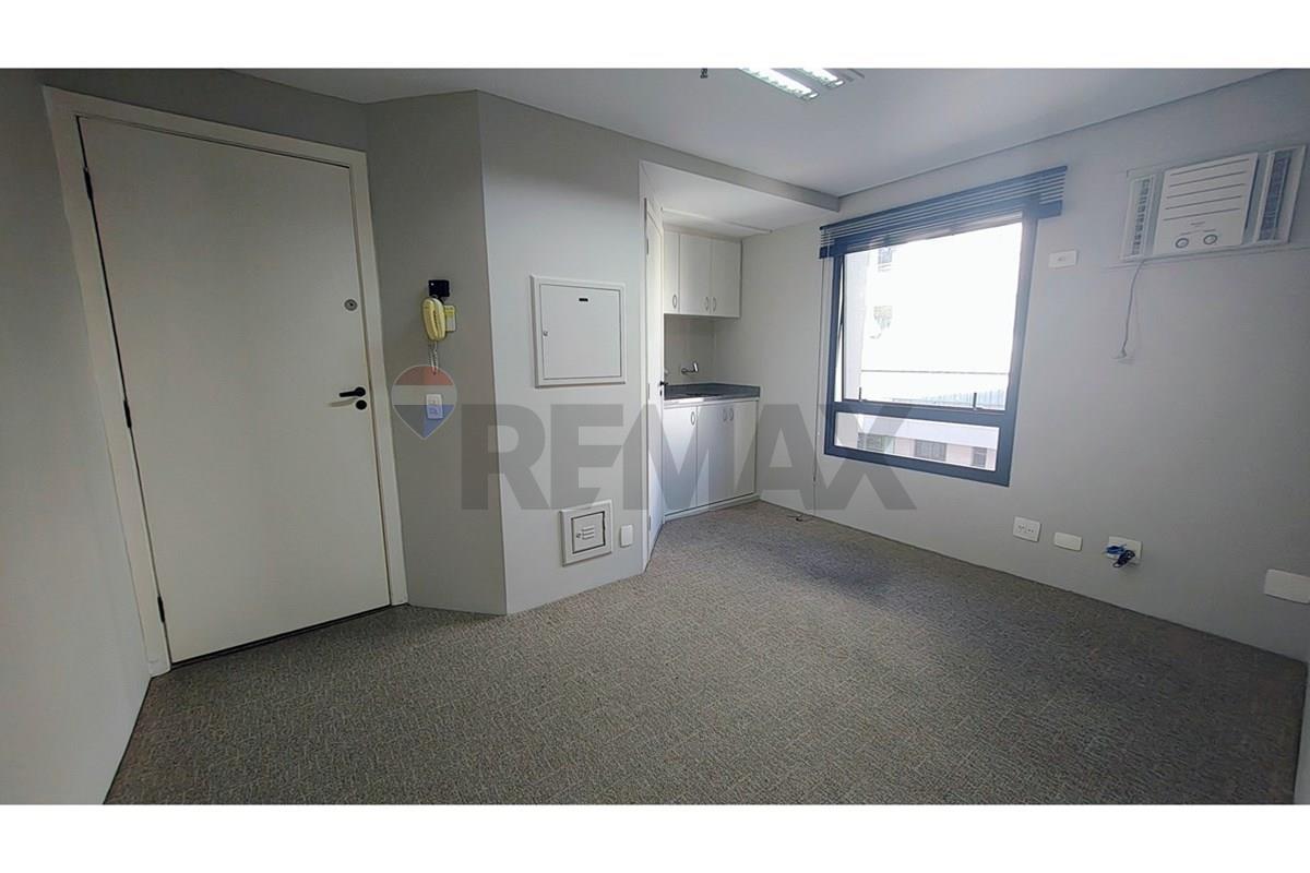 Sala-Conjunto, 37 m² - Foto 2