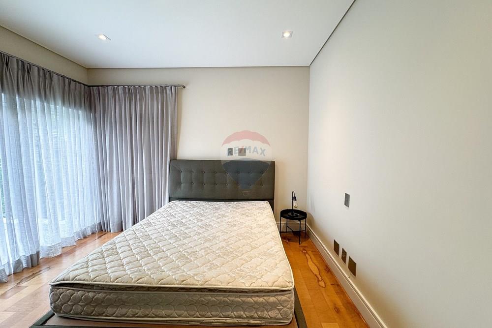 Casa de Condomínio, 4 quartos - Foto 67