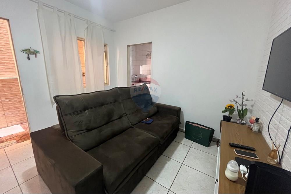 Casa, 5 quartos, 200 m² - Foto 23