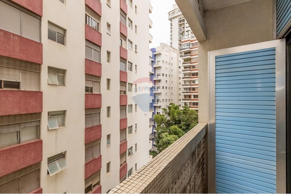 Apartamento, 3 quartos, 228 m² - Foto 46