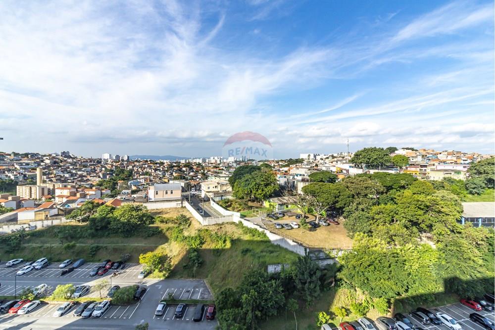 Apartamento, 2 quartos, 62 m² - Foto 20
