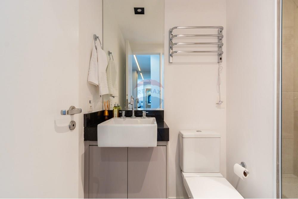 Apartamento, 2 quartos, 64 m² - Foto 25