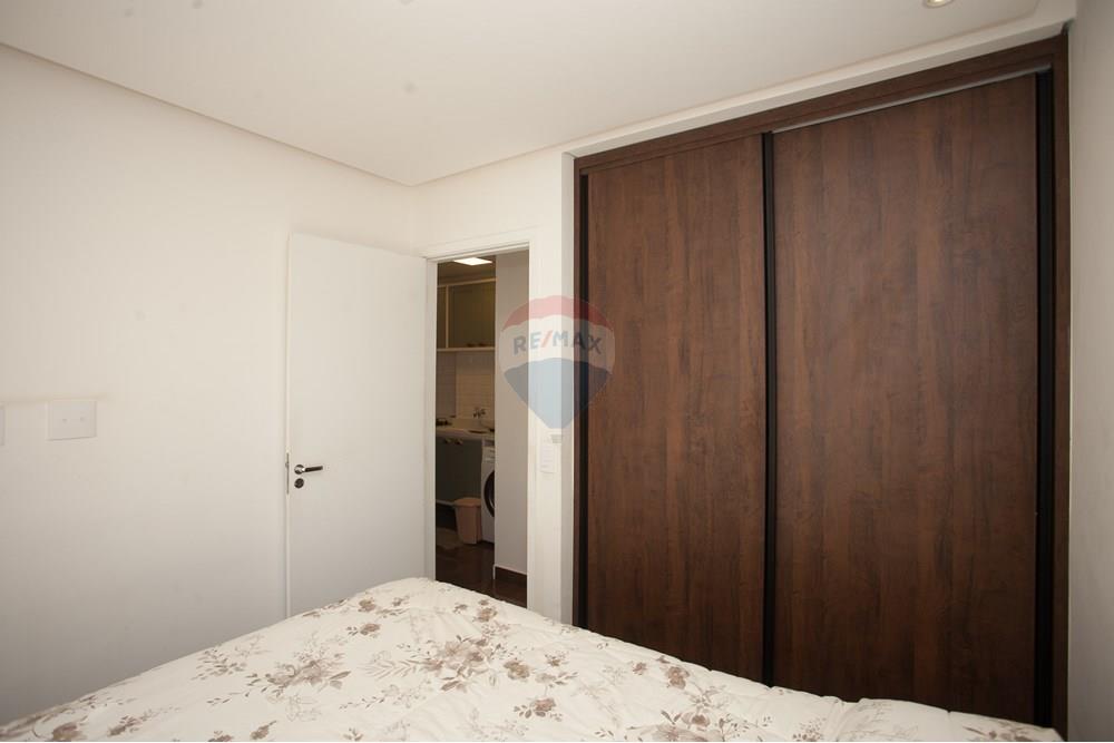 Apartamento, 2 quartos, 40 m² - Foto 21