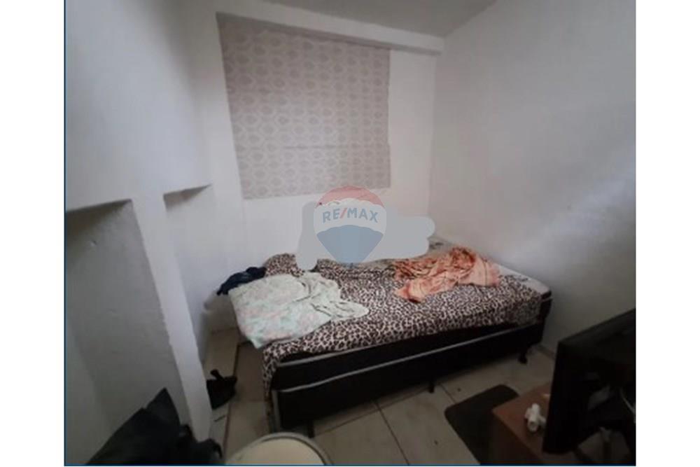 Casa, 6 quartos, 188 m² - Foto 27